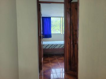 Propiedad en venta en Atacames 8 Departamentos  Apto para AIRBNB