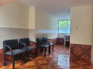 Propiedad en venta en Atacames 8 Departamentos  Apto para AIRBNB