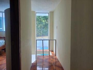 Propiedad en venta en Atacames 8 Departamentos  Apto para AIRBNB