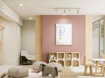 DEPARTAMENTO DE ESTRENO EN MIRAFLORES, LIMITE CON SAN ISIDRO