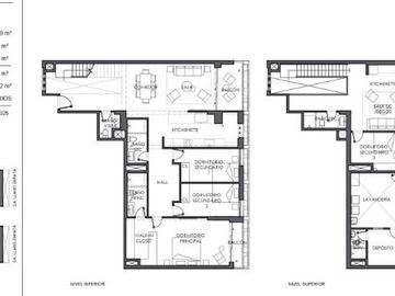DEPARTAMENTO DE ESTRENO EN MIRAFLORES, LIMITE CON SAN ISIDRO
