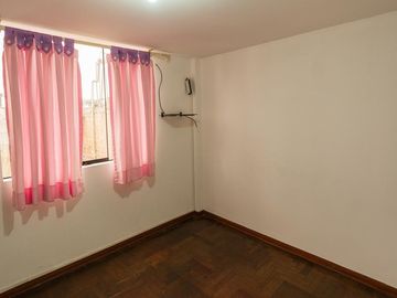 Casa en Venta Santa Rosa 215 | Distrito de San Borja