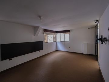 Casa en Venta Santa Rosa 215 | Distrito de San Borja