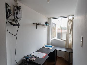 Casa en Venta Santa Rosa 215 | Distrito de San Borja