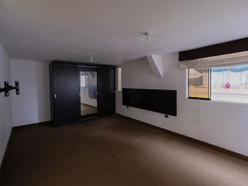 Casa en Venta Santa Rosa 215 | Distrito de San Borja