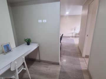 ¡Aprovecha esta oferta exclusiva ¡Últimos departamentos de estreno con un súper descuento en Miraflores