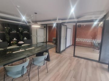 ¡Aprovecha esta oferta exclusiva ¡Últimos departamentos de estreno con un súper descuento en Miraflores