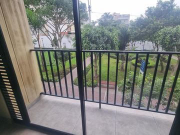 ¡Aprovecha esta oferta exclusiva ¡Últimos departamentos de estreno con un súper descuento en Miraflores