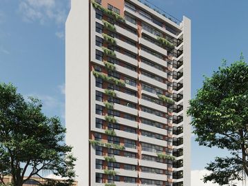 ¡Aprovecha esta oferta exclusiva ¡Últimos departamentos de estreno con un súper descuento en Miraflores