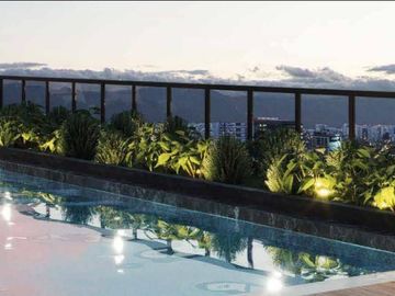 ¡Aprovecha esta oferta exclusiva ¡Últimos departamentos de estreno con un súper descuento en Miraflores