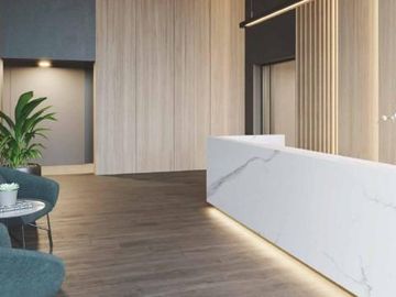 ¡Aprovecha esta oferta exclusiva ¡Últimos departamentos de estreno con un súper descuento en Miraflores