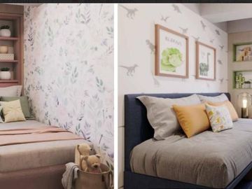 ¡Aprovecha esta oferta exclusiva ¡Últimos departamentos de estreno con un súper descuento en Miraflores