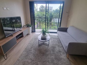 ¡Aprovecha esta oferta exclusiva ¡Últimos departamentos de estreno con un súper descuento en Miraflores