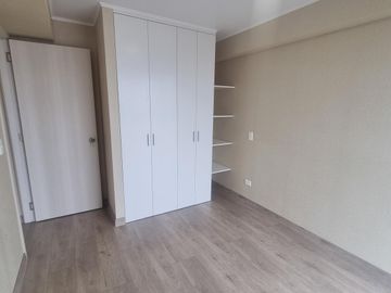 ¡Aprovecha esta oferta exclusiva ¡Últimos departamentos de estreno con un súper descuento en Miraflores