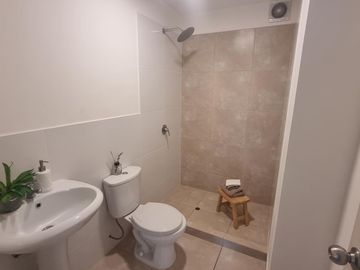 ¡Aprovecha esta oferta exclusiva ¡Últimos departamentos de estreno con un súper descuento en Miraflores