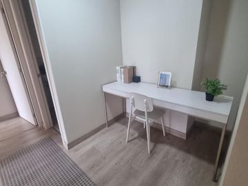 ¡Aprovecha esta oferta exclusiva ¡Últimos departamentos de estreno con un súper descuento en Miraflores
