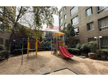 OPORTUNIDAD! DPTO 2dorm 1 baño