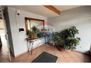 OPORTUNIDAD! DPTO 2dorm 1 baño