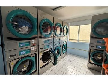 OPORTUNIDAD! DPTO 2dorm 1 baño