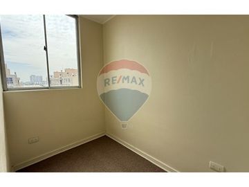 OPORTUNIDAD! DPTO 2dorm 1 baño