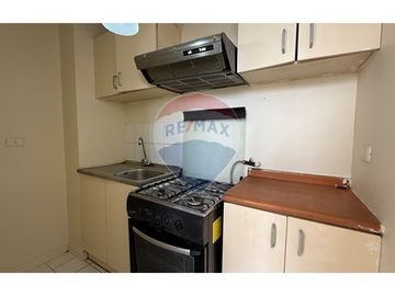 OPORTUNIDAD! DPTO 2dorm 1 baño