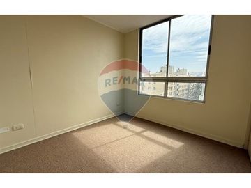 OPORTUNIDAD! DPTO 2dorm 1 baño