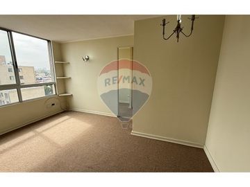 OPORTUNIDAD! DPTO 2dorm 1 baño