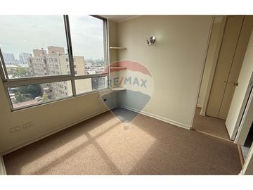 OPORTUNIDAD! DPTO 2dorm 1 baño