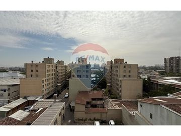 OPORTUNIDAD! DPTO 2dorm 1 baño