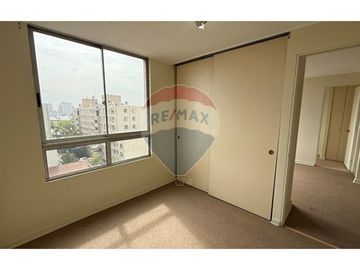 OPORTUNIDAD! DPTO 2dorm 1 baño