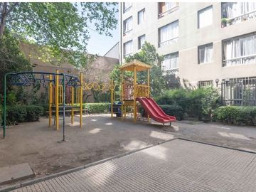 OPORTUNIDAD! DPTO 2dorm 1 baño