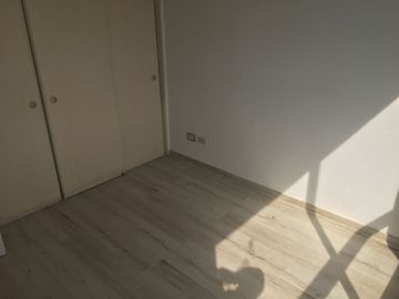 EXCELENTE!! Departamento de 2D1B en Calle Portugal / Santa Isabel, Santiago Centro
