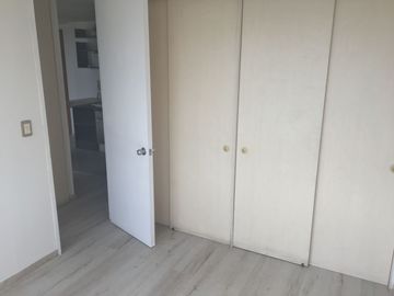 EXCELENTE!! Departamento de 2D1B en Calle Portugal / Santa Isabel, Santiago Centro