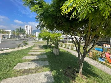VENTA de CASAS en DOSQUEBRADAS