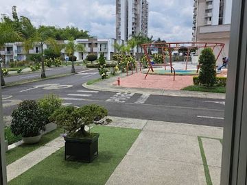 VENTA de CASAS en DOSQUEBRADAS