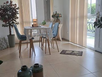 VENTA de CASAS en DOSQUEBRADAS