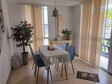 VENTA de CASAS en DOSQUEBRADAS