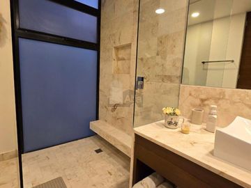 Villa en venta, Country Club Tulum , Akumal, Quintana Roo. Complejo de Bahia Principe