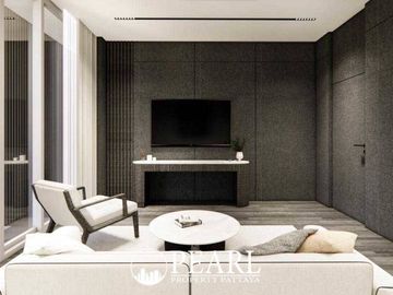 Azure Luxe Residence - 5 Bedroom 7 Bathroom