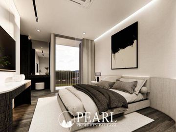 Azure Luxe Residence - 5 Bedroom 7 Bathroom