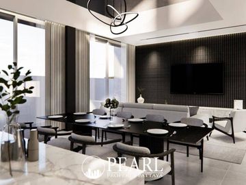 Azure Luxe Residence - 5 Bedroom 7 Bathroom