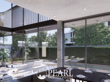Azure Luxe Residence - 5 Bedroom 7 Bathroom