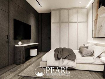 Azure Luxe Residence - 5 Bedroom 7 Bathroom