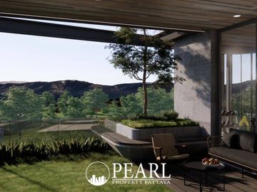 Azure Luxe Residence - 5 Bedroom 7 Bathroom