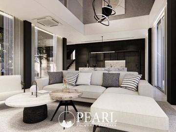 Azure Luxe Residence - 5 Bedroom 7 Bathroom