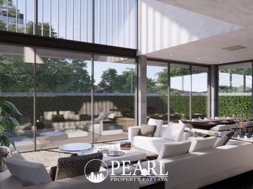 Azure Luxe Residence - 5 Bedroom 7 Bathroom