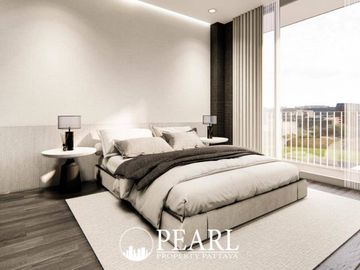 Azure Luxe Residence - 5 Bedroom 7 Bathroom