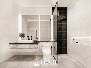 Azure Luxe Residence - 5 Bedroom 7 Bathroom