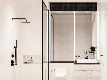 Azure Luxe Residence - 5 Bedroom 7 Bathroom