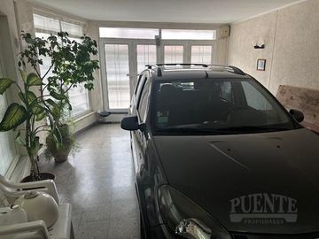 Casa en  Lomas de Zamora